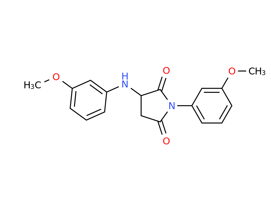 Structure Amb4051186