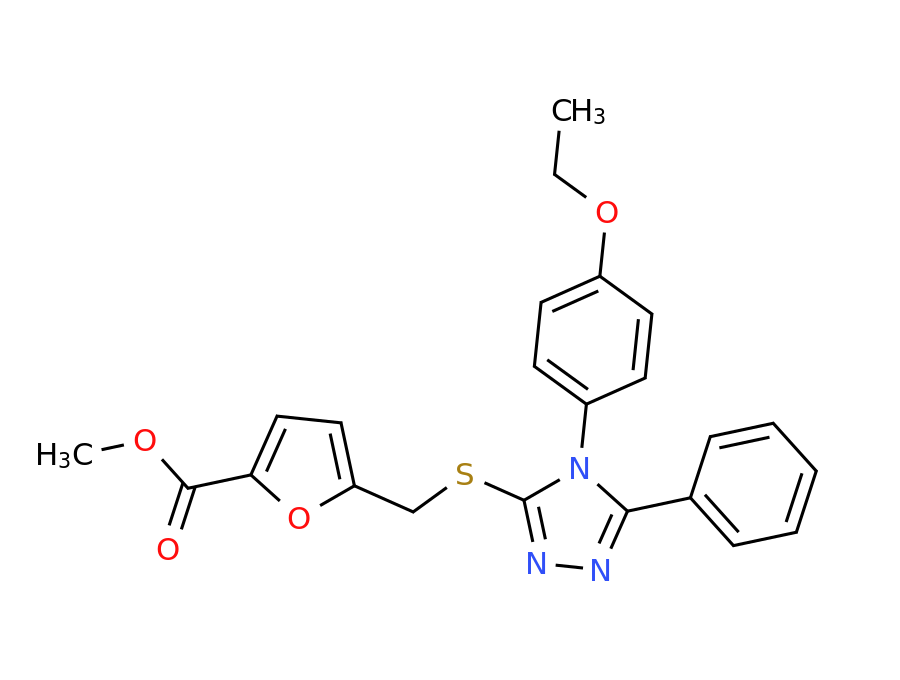 Structure Amb405124