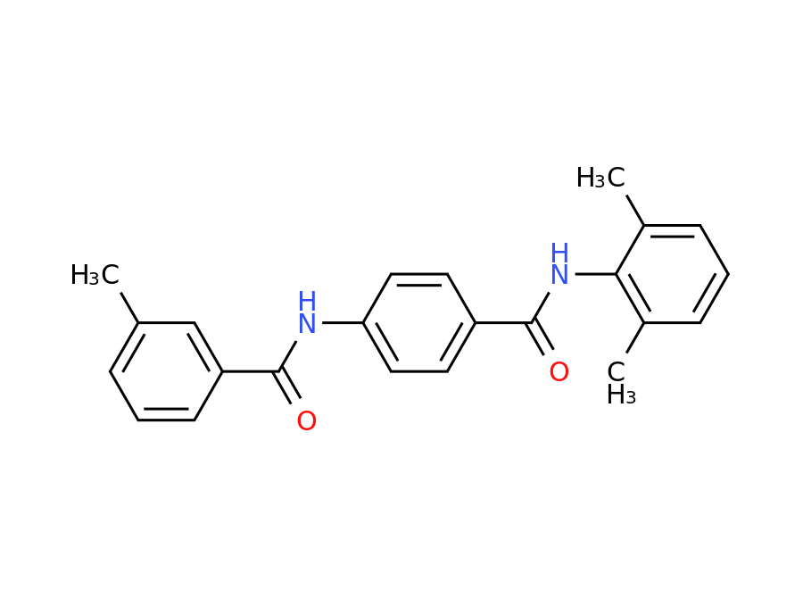 Structure Amb4051272