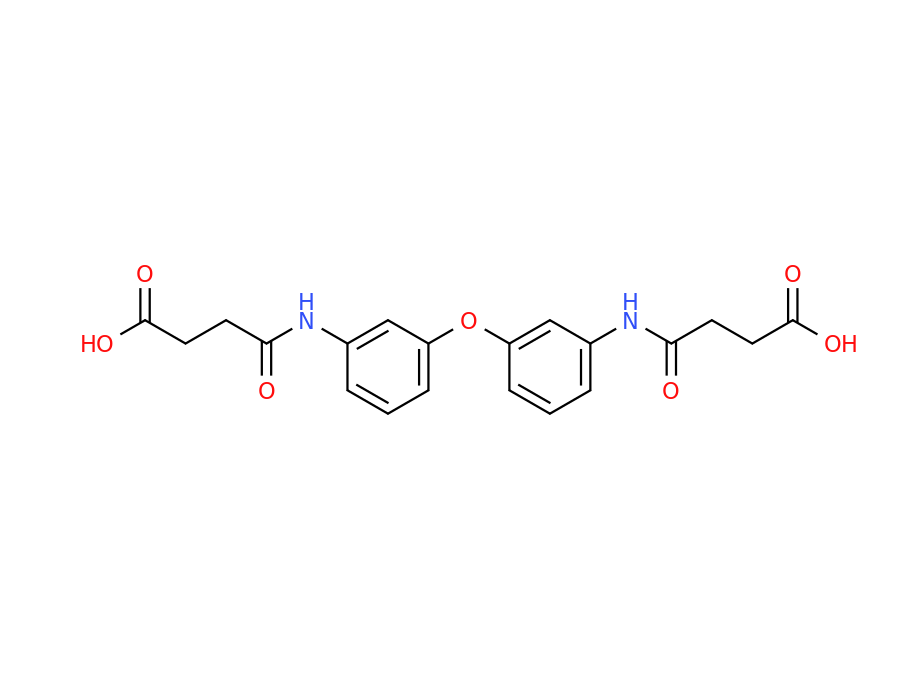 Structure Amb4051376