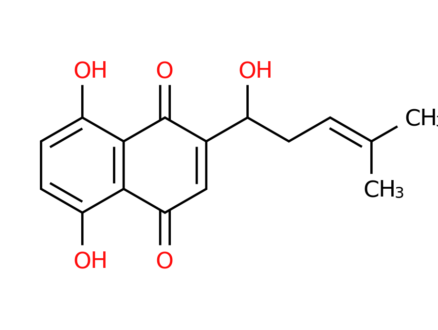 Structure Amb4051958