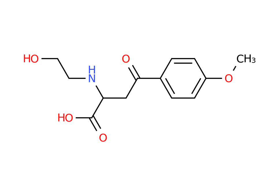 Structure Amb4051969