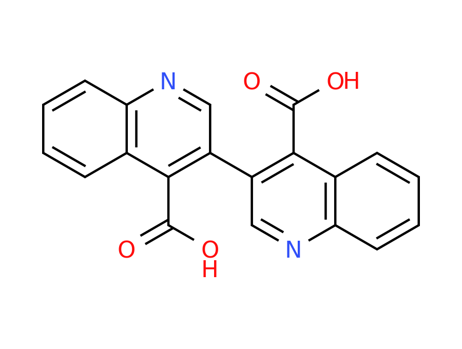 Structure Amb4052096