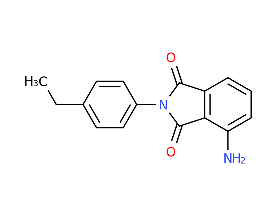 Structure Amb4052154