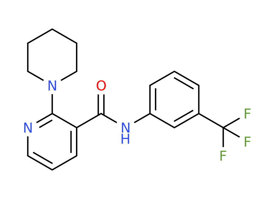 Structure Amb4052388