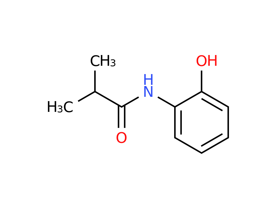 Structure Amb4052390