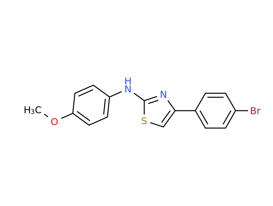 Structure Amb4052594