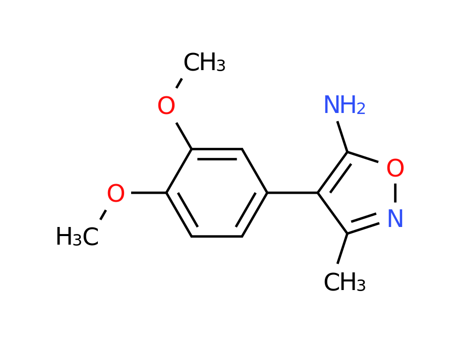 Structure Amb4052621