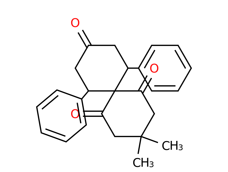 Structure Amb4052727