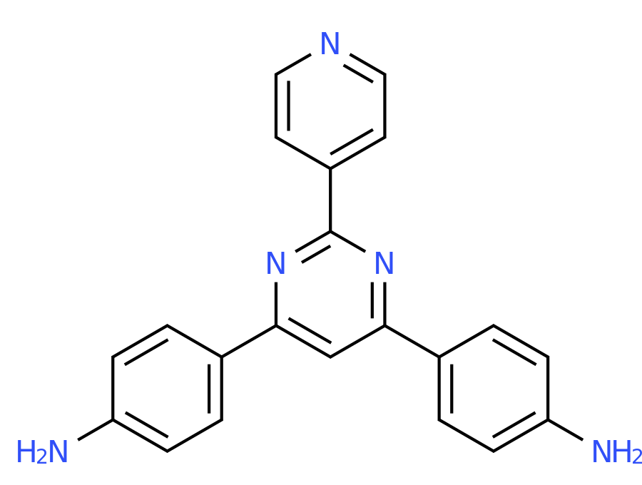 Structure Amb4052979