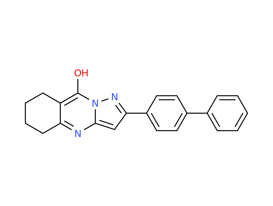 Structure Amb4053177