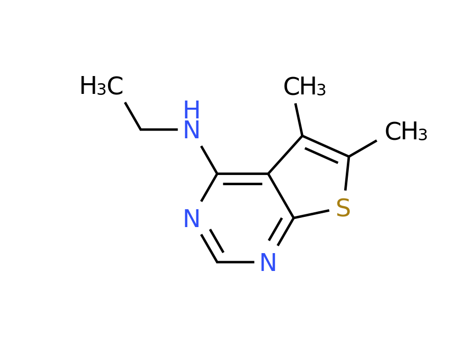 Structure Amb4053269