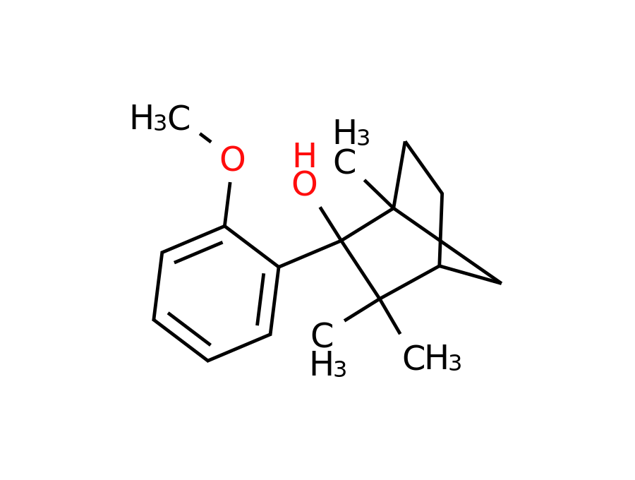 Structure Amb4053390