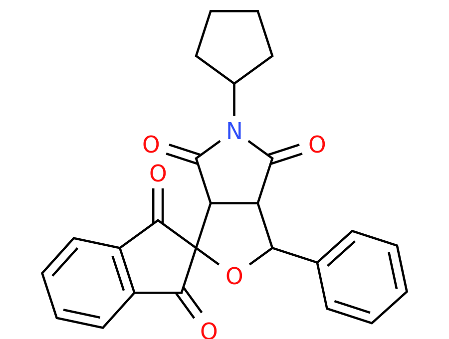 Structure Amb4053412