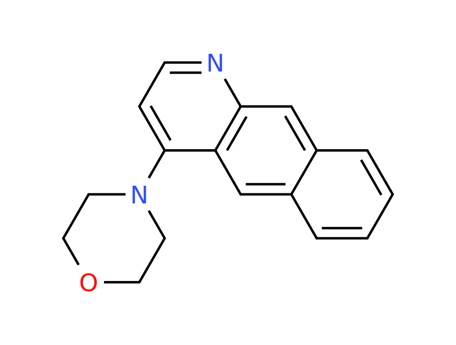 Structure Amb4053488