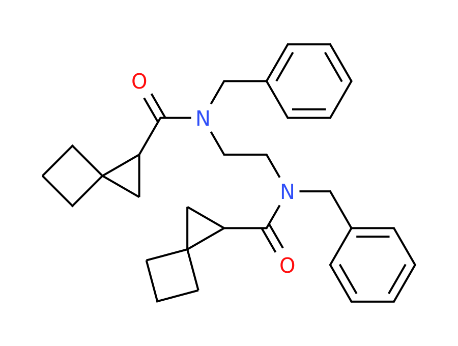 Structure Amb4053644