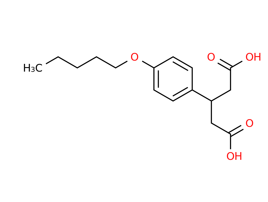 Structure Amb4053792