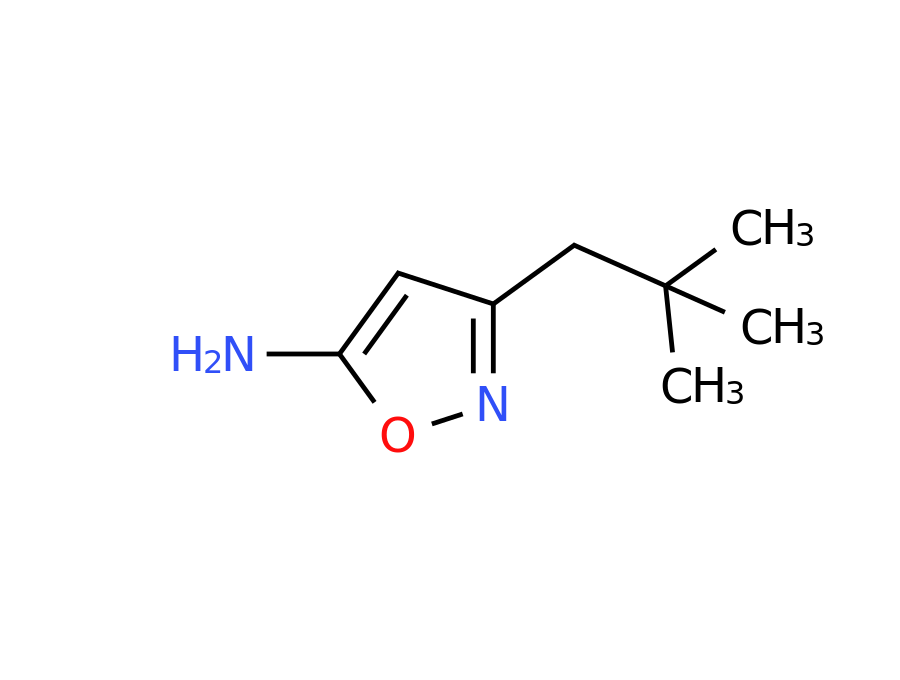 Structure Amb405385