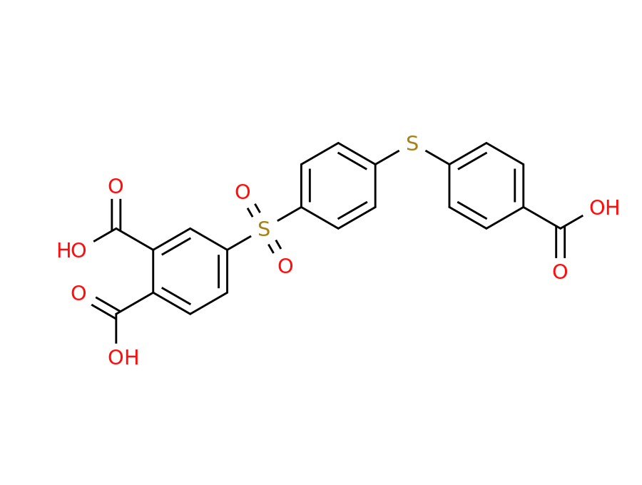 Structure Amb4053902