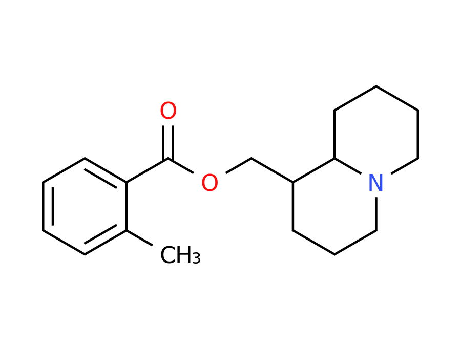 Structure Amb4053918