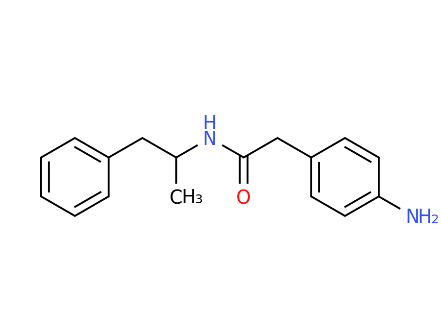 Structure Amb4053985