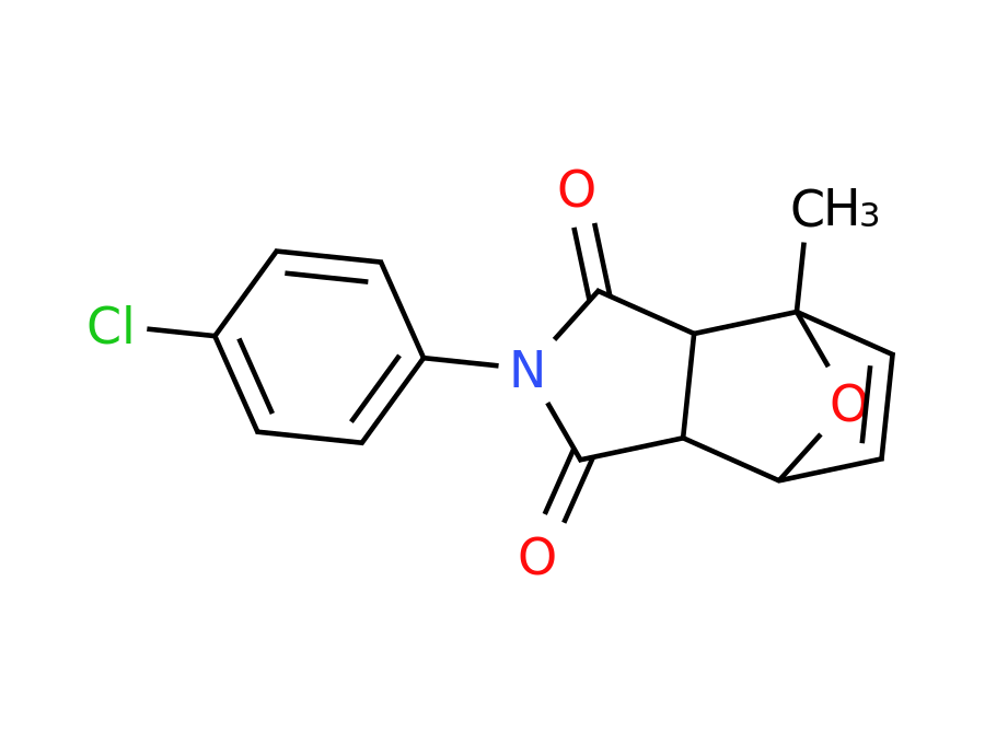 Structure Amb4054125