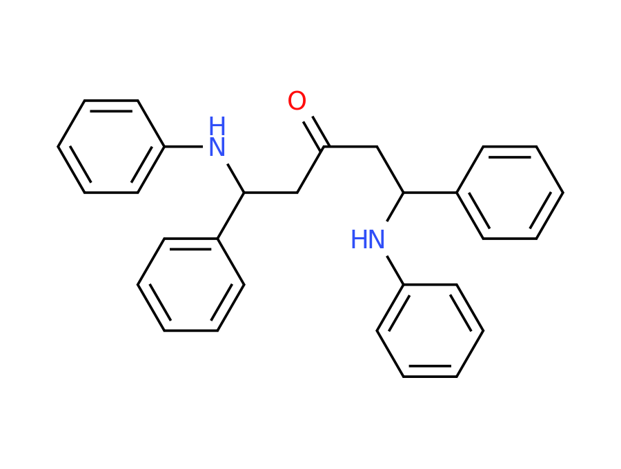 Structure Amb4054355