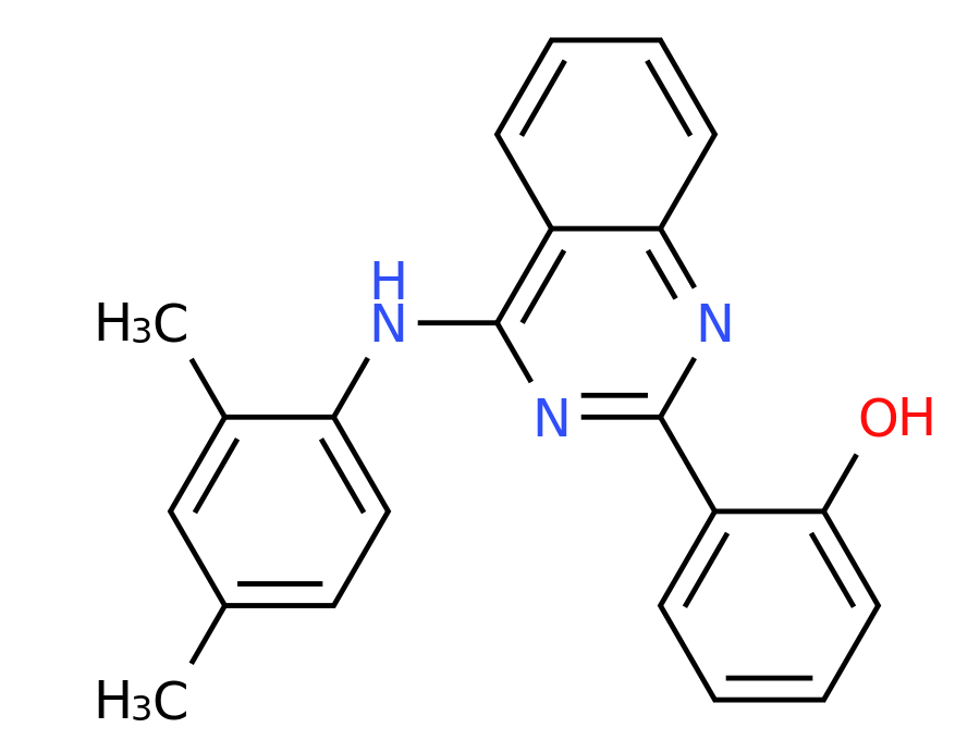 Structure Amb4054415