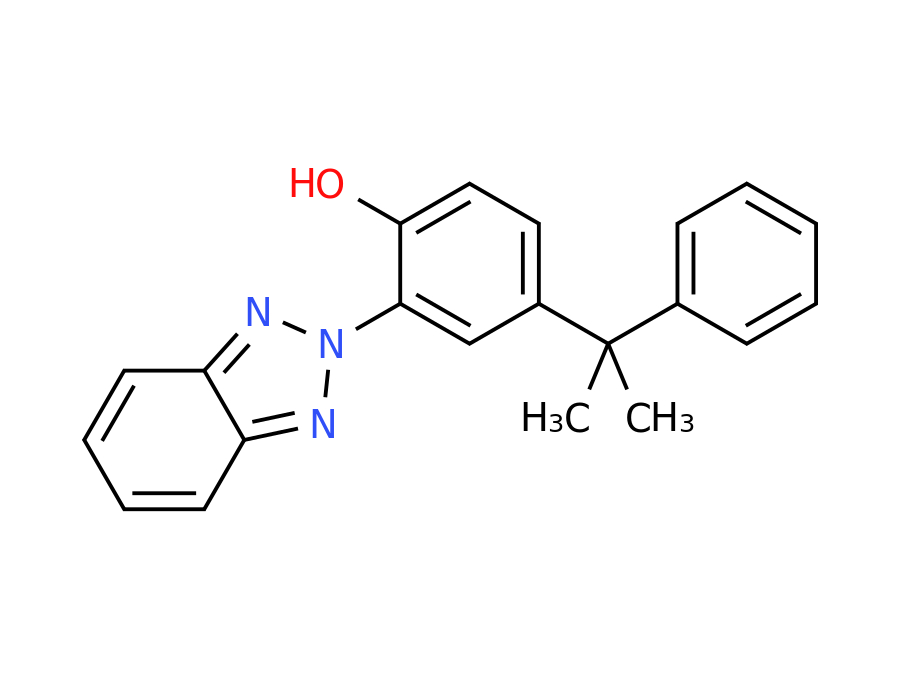 Structure Amb4054468