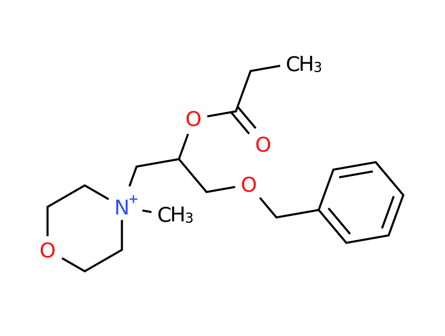 Structure Amb4054506