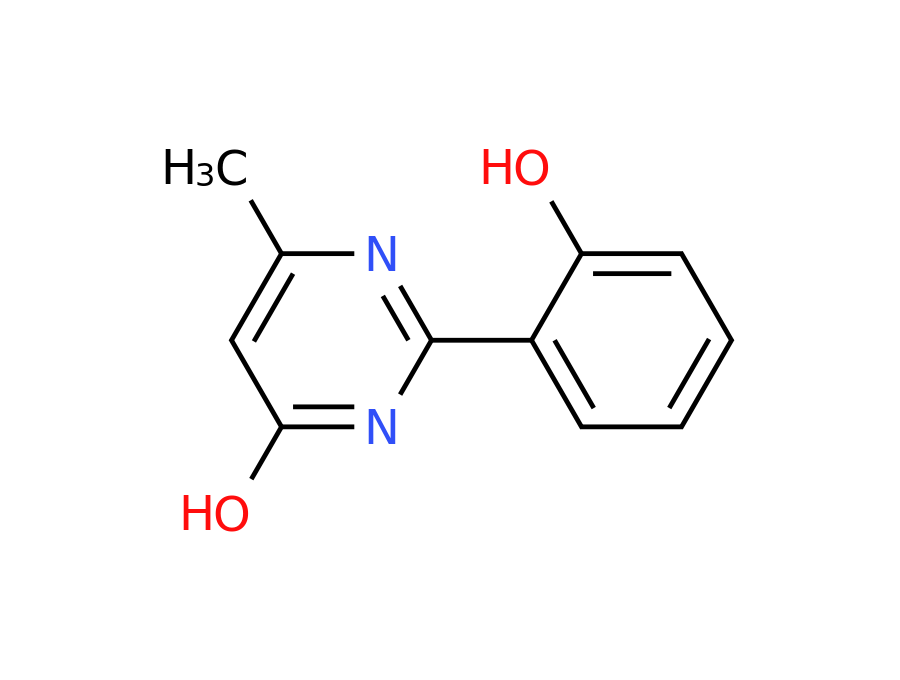 Structure Amb4054508