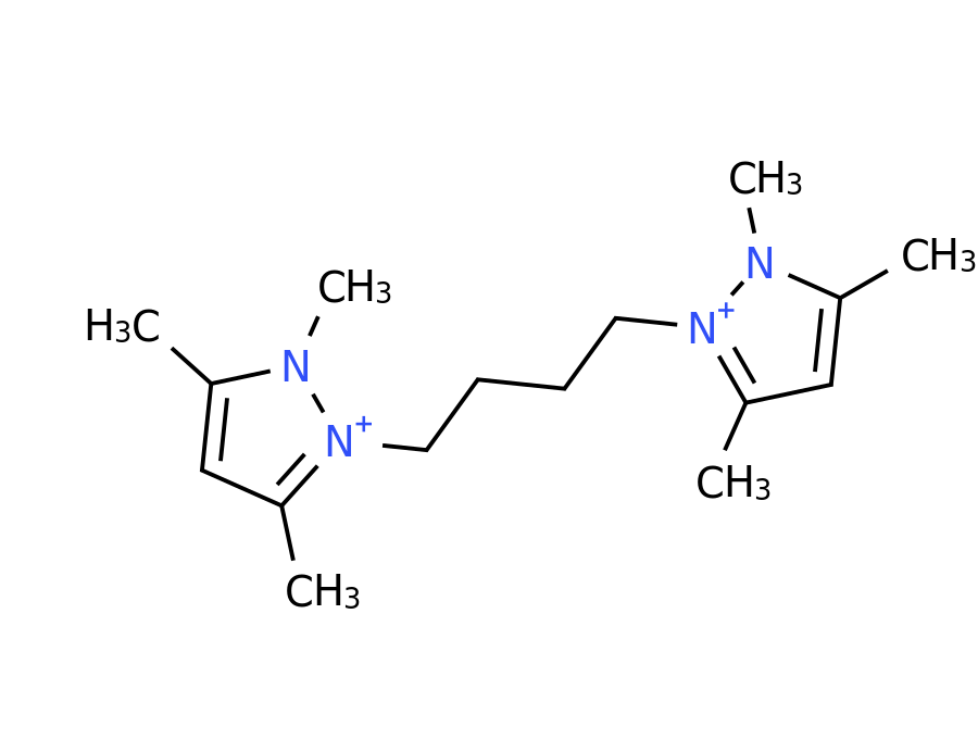 Structure Amb4054555