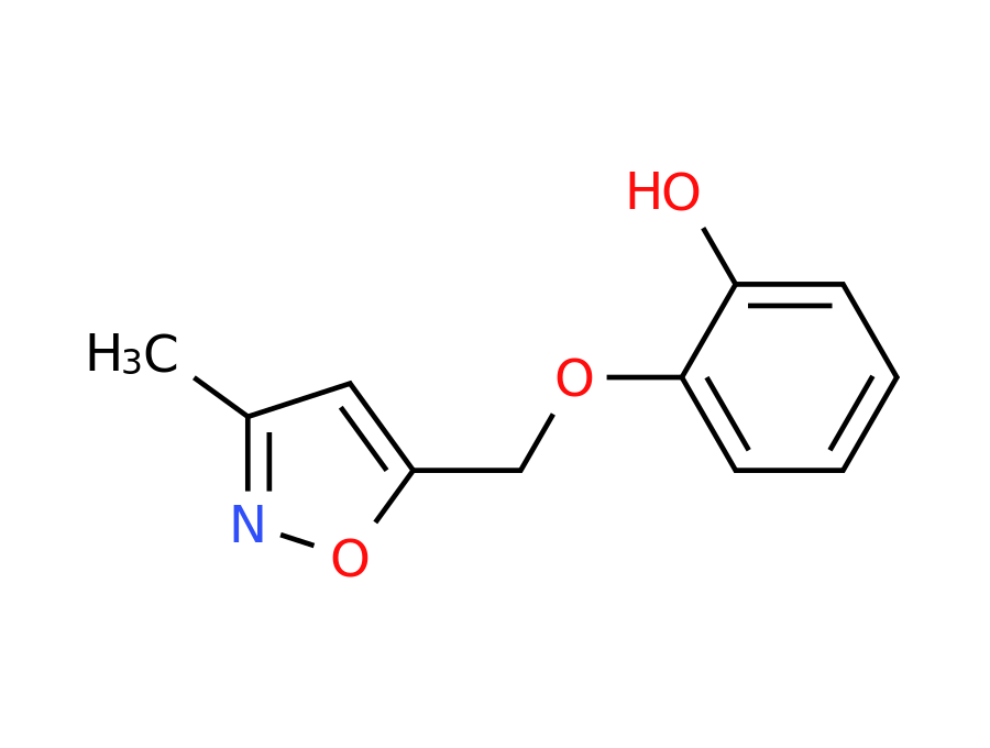 Structure Amb4054561