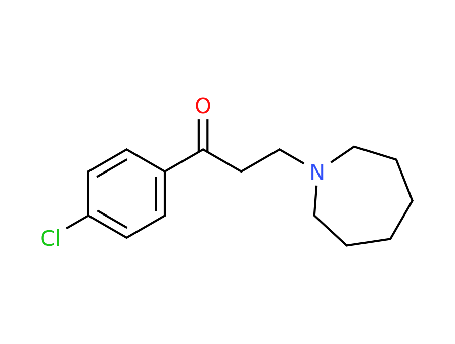 Structure Amb4054669