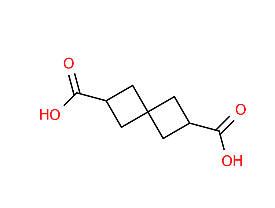 Structure Amb4054850