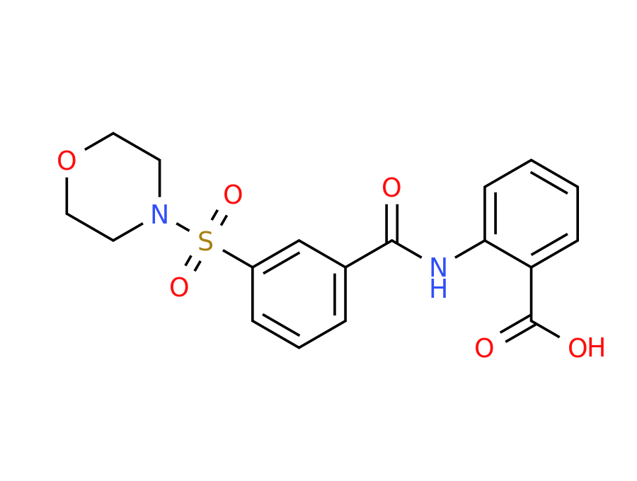 Structure Amb4054874