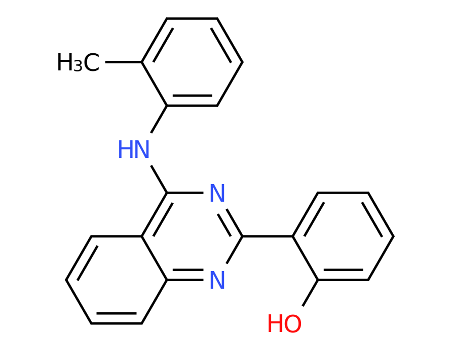 Structure Amb4054927