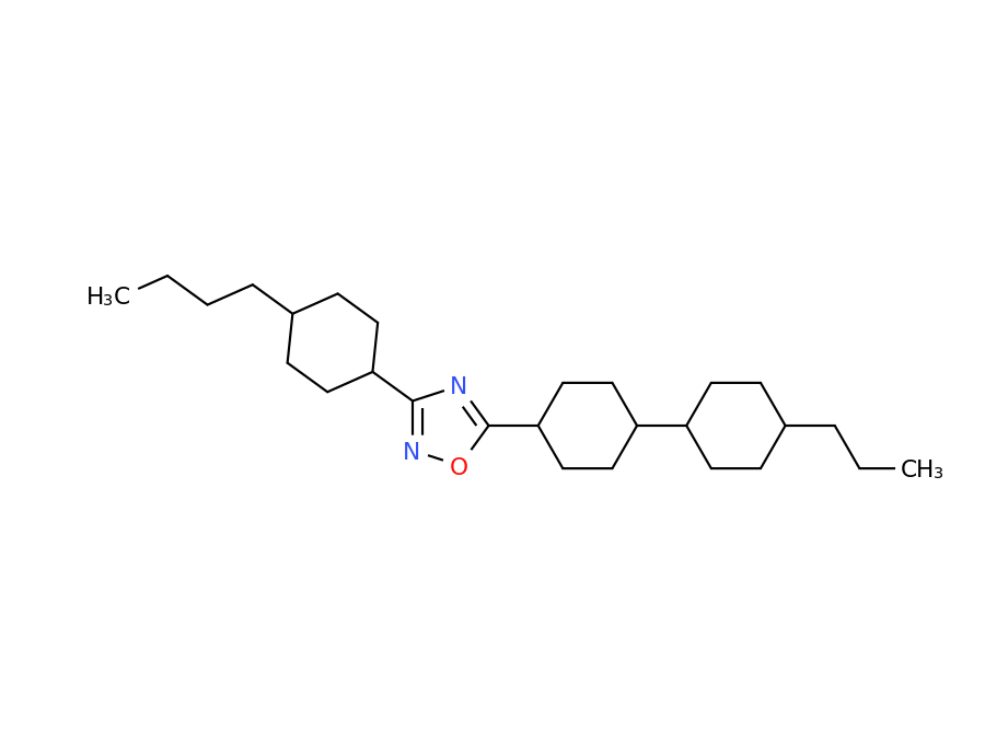 Structure Amb4055031