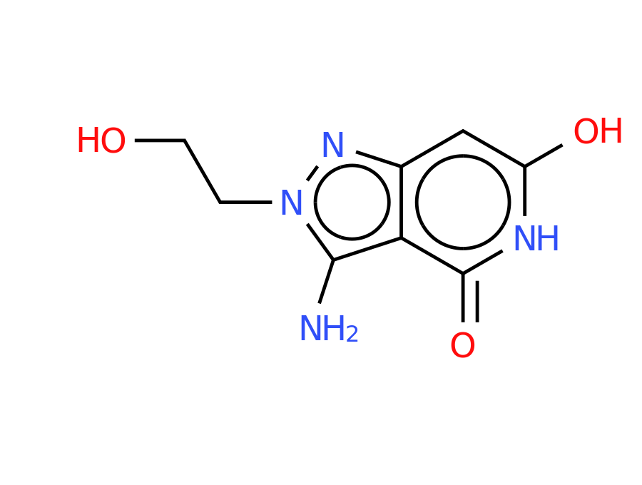 Structure Amb4055071