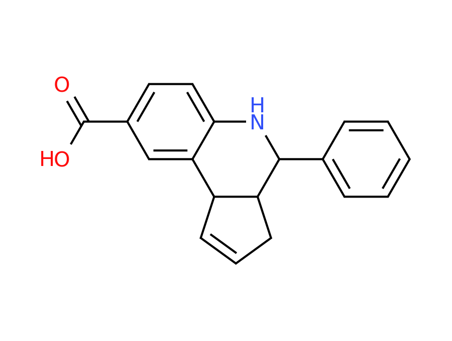 Structure Amb4055146