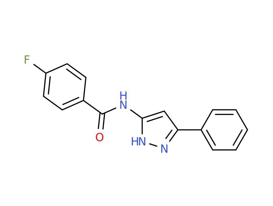 Structure Amb4055187