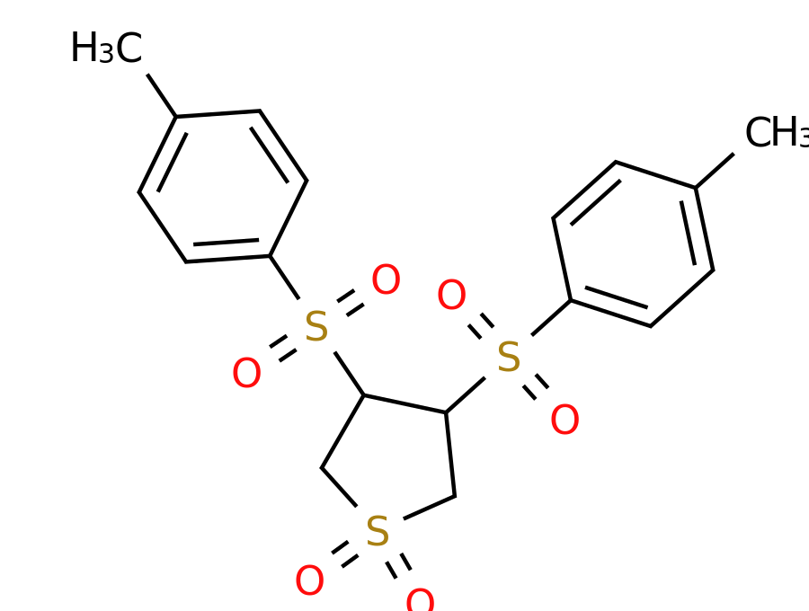 Structure Amb4055198