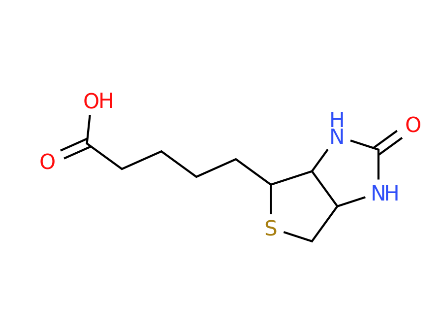 Structure Amb4055206