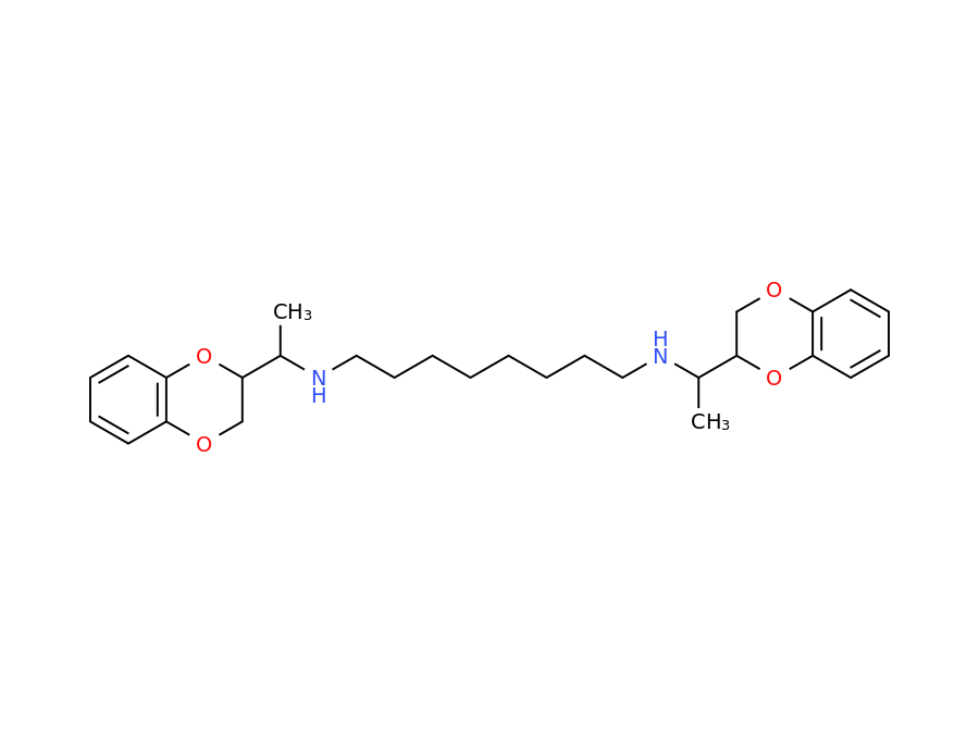 Structure Amb4055214