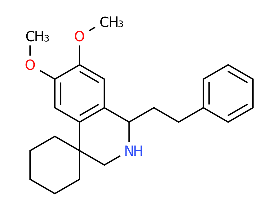 Structure Amb4055304