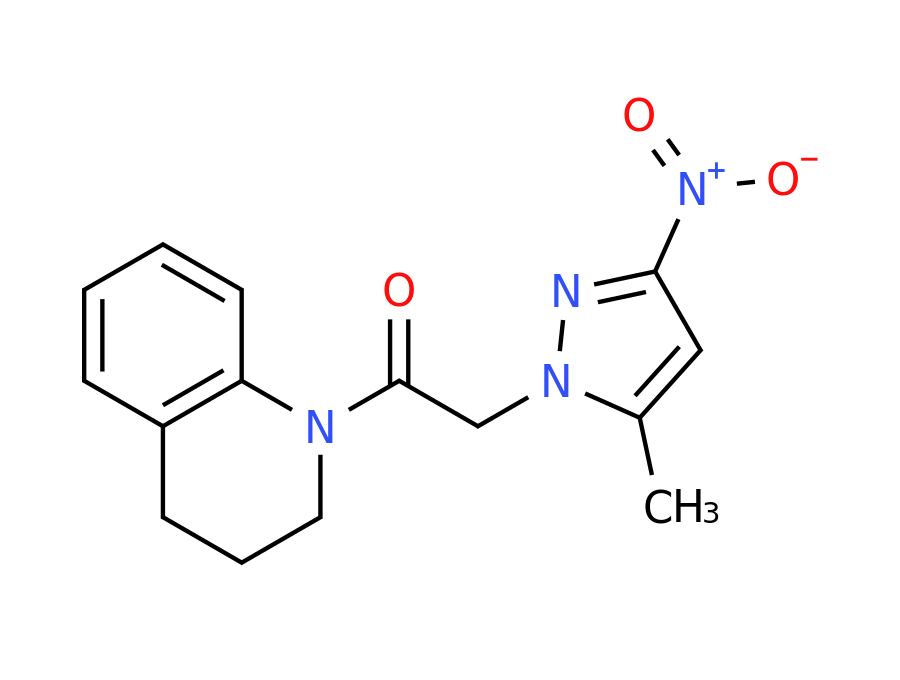 Structure Amb4055314