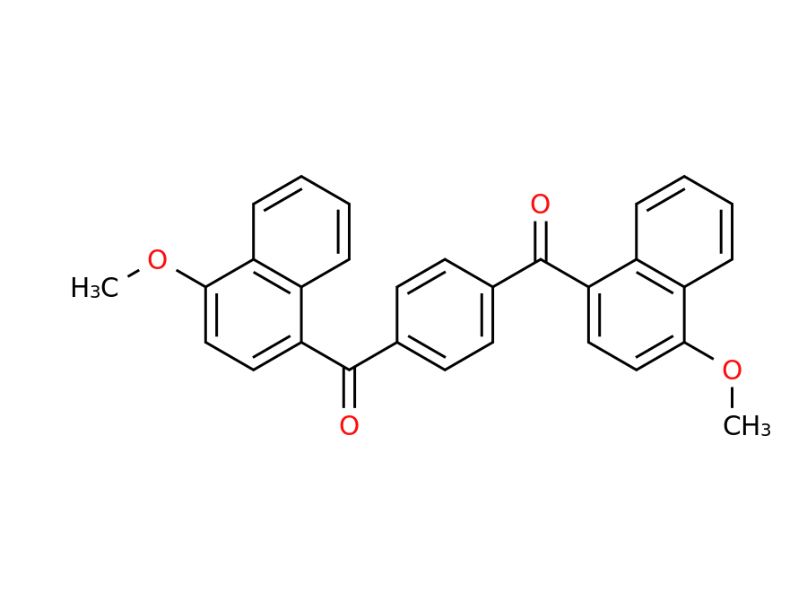 Structure Amb4055445