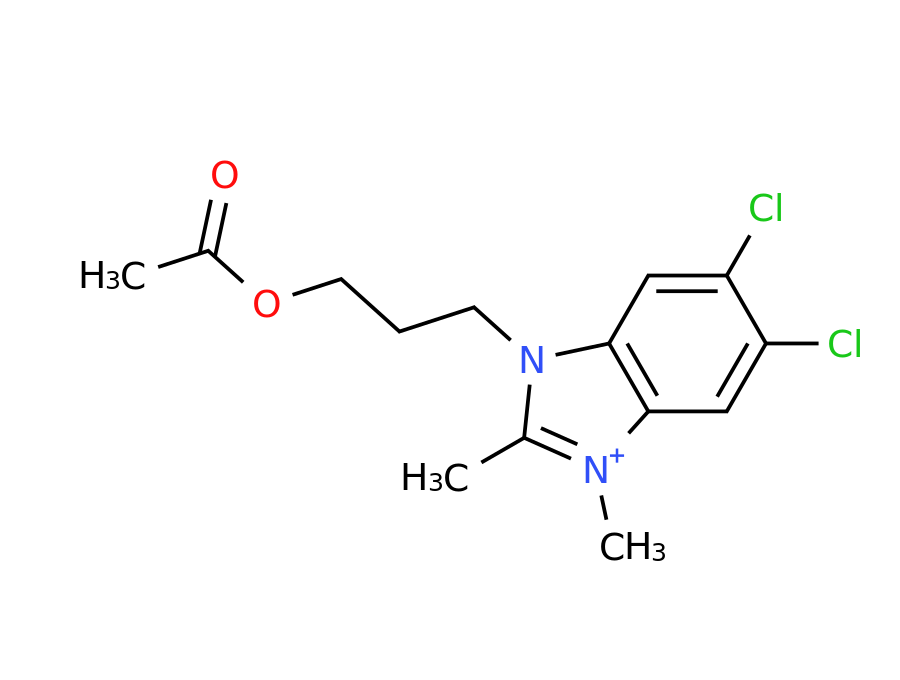 Structure Amb4055464