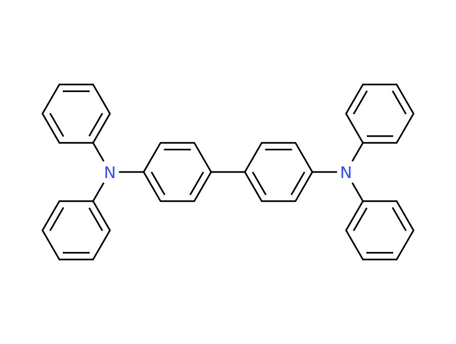 Structure Amb4055478