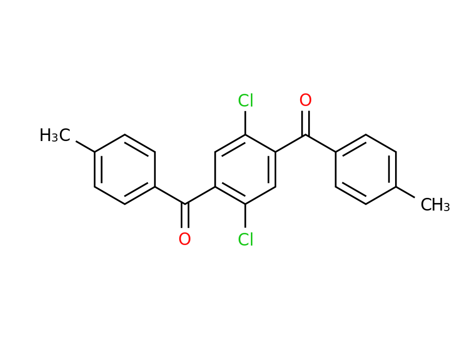 Structure Amb4055554